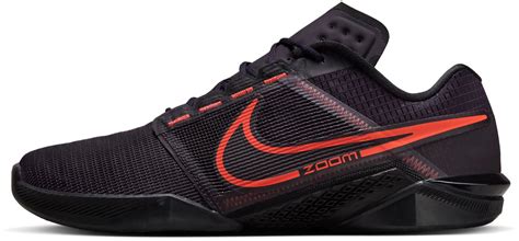 nike herren trainingsschuhe fitnessschuhe metcon 2|Mens Metcon Training & Gym Shoes (10) .